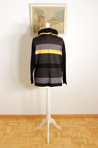 vintage-rollkragenpullover-damen