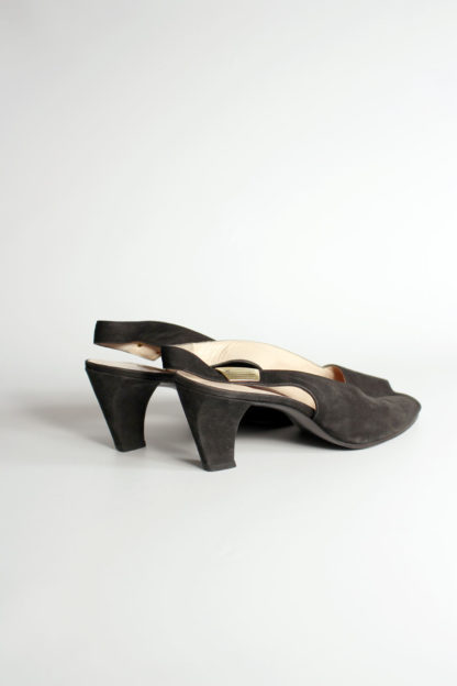 bally-pumps-peeptoe