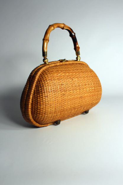 bambus-handtasche-damen