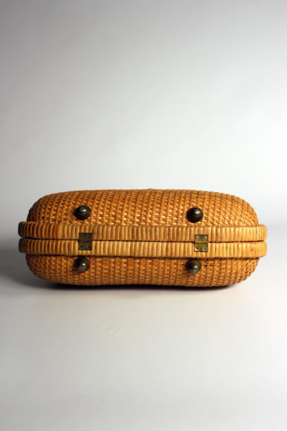 damen-handtasche-bambus