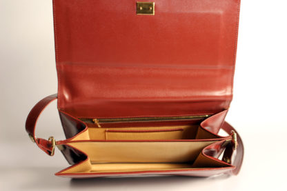 damen-handtasche-vintage