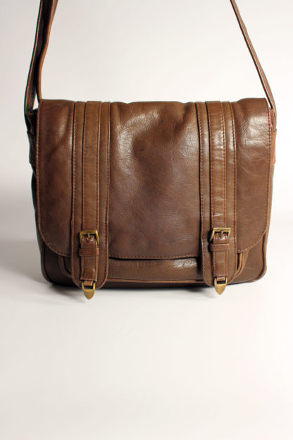 leder-umhaengetasche-damen