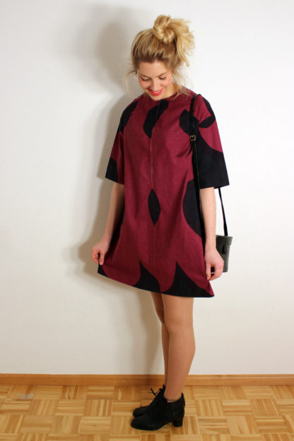 marimekko-kleid-vintage