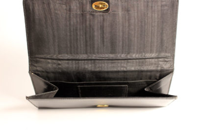 schwarze-clutch-damen