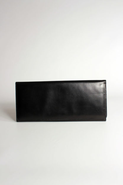 vintage-clutch-schwarz