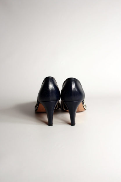 vintage-damen-pumps