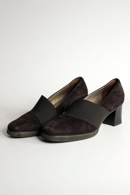 vintage-damen-pumps-hoch