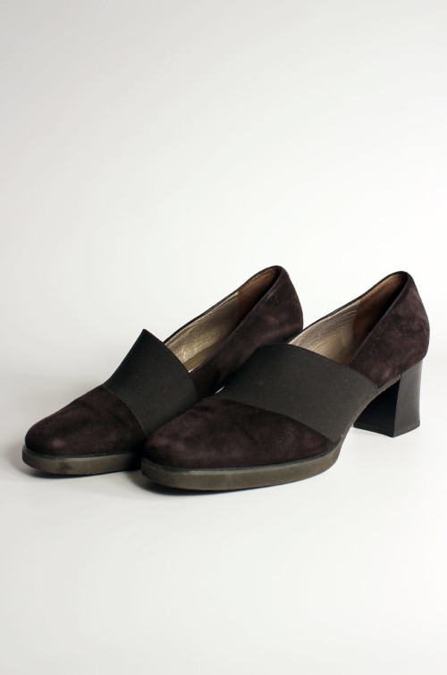 vintage-damen-pumps-hoch