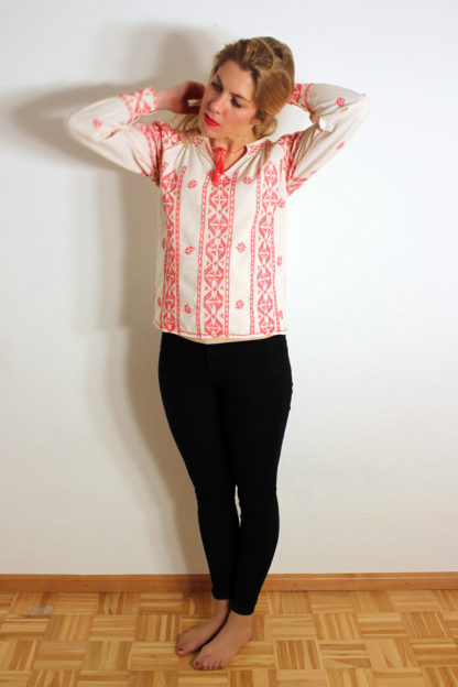 vintage-damen-shirt