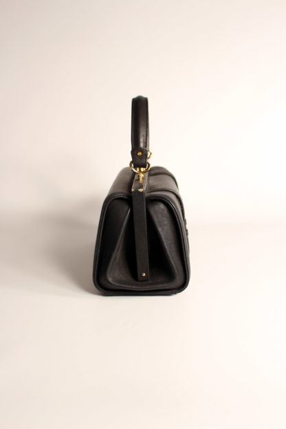 vintage-doktortasche-damen