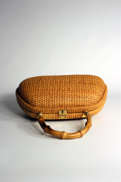 vintage-handtasche-braun