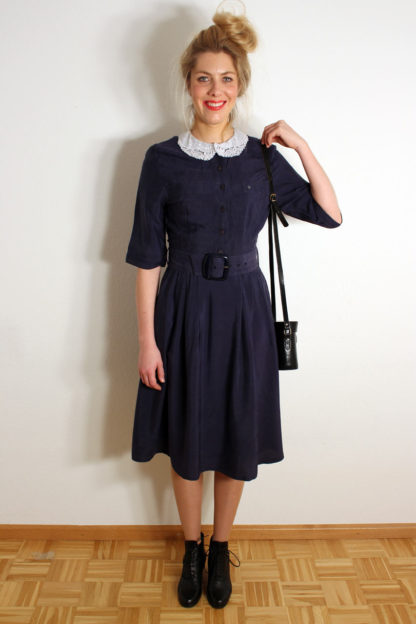 vintage-kleid-van-laack