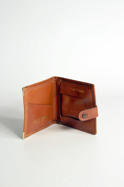 vintage-lederetui-damen