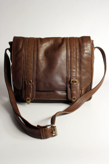 vintage-ledertasche-damen