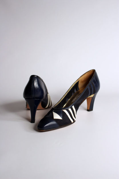vintage-pumps