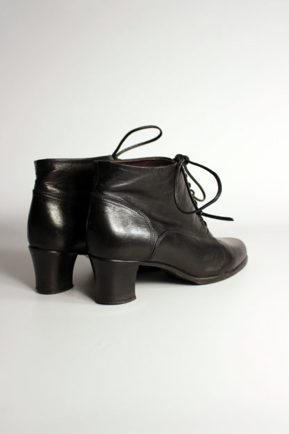 vintage-stiefeletten