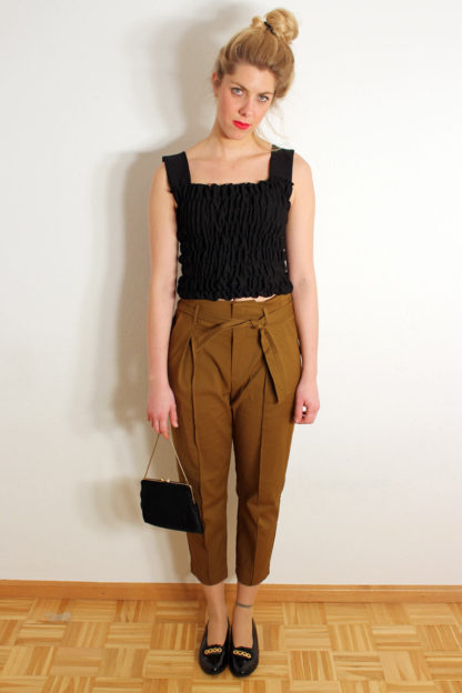 vintage-top-schwarz