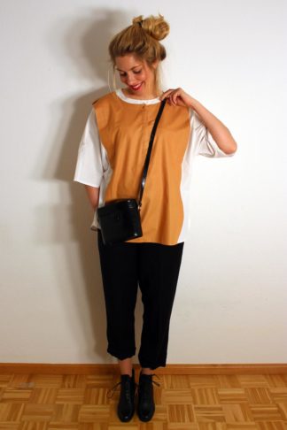 damen shirt vintage