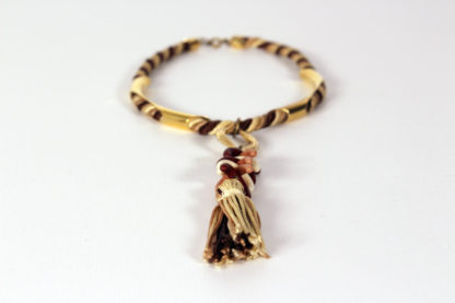 stoffkette-damen