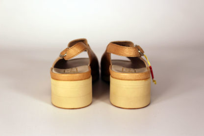 vintage-damenschuhe-sioux