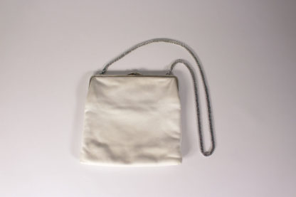 vintage-henkeltasche-weiss