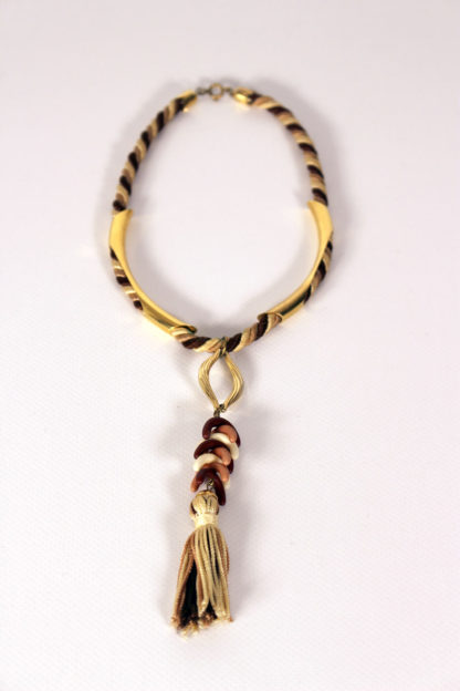 vintage-kette-damen