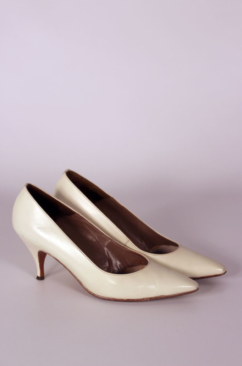 vintage-stöckelschuhe-damen