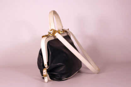 vintage-tasche-damen