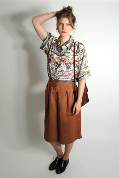 culotte-vintage-altrosa