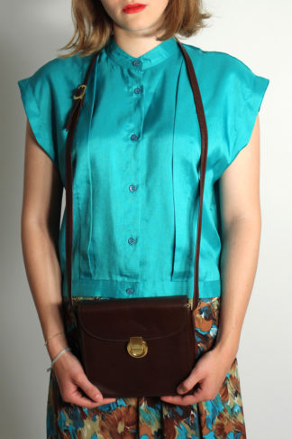 Bluse-vintagelook-blumenmuster