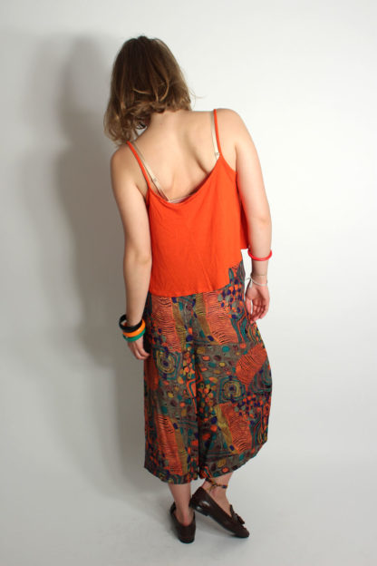 trend-hosenrock-vintage