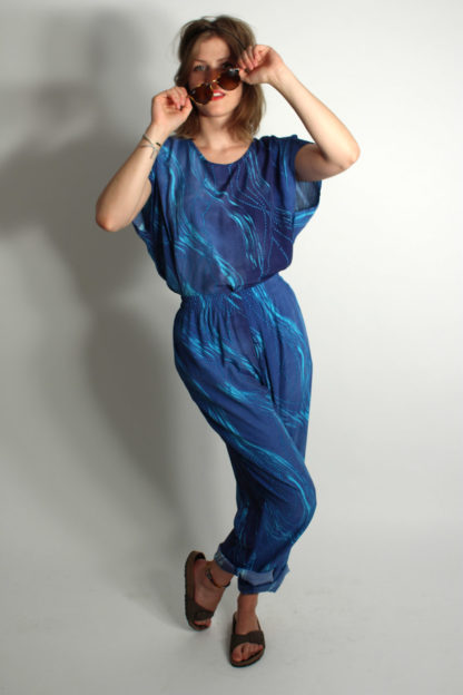 vintage-hose-und-shirt
