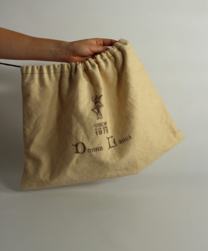 donna-laura-taschen-beutel