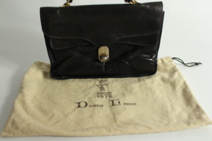 donna-laura-vintage-tasche-mit-beutel
