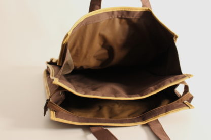 secondhand-shopper-innen