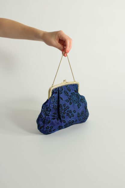 vintage-abendtasche