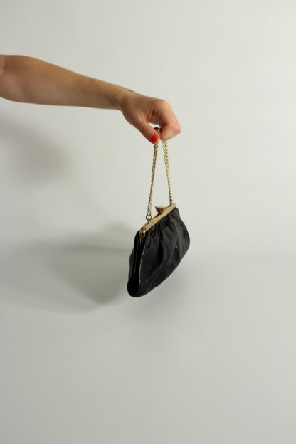 vintage-abendhandtasche