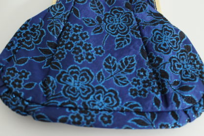 vintage-abendtasche-details