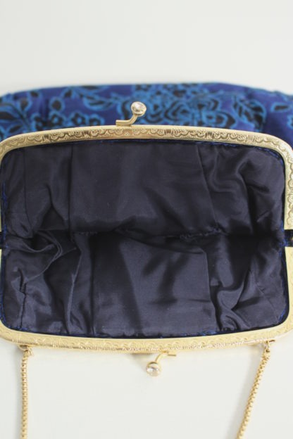 vintage-abendtaeschchen-detail