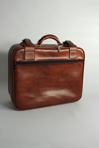 vintage-koffer