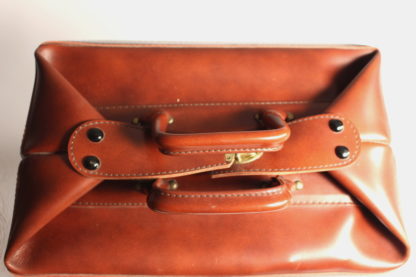 vintage-shopper-gross-braun