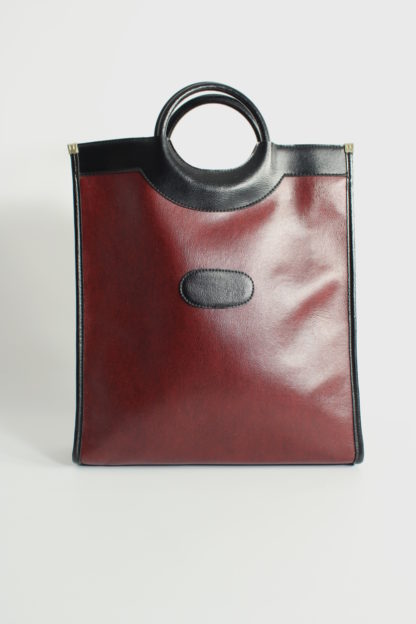 vintage-shopper-rot