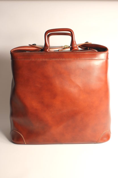vintage-shopper-rotbraun