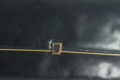 vintage-tasche-detail