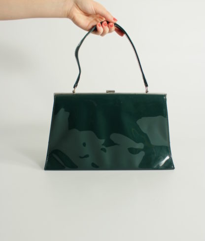 vintage-tasche-lack