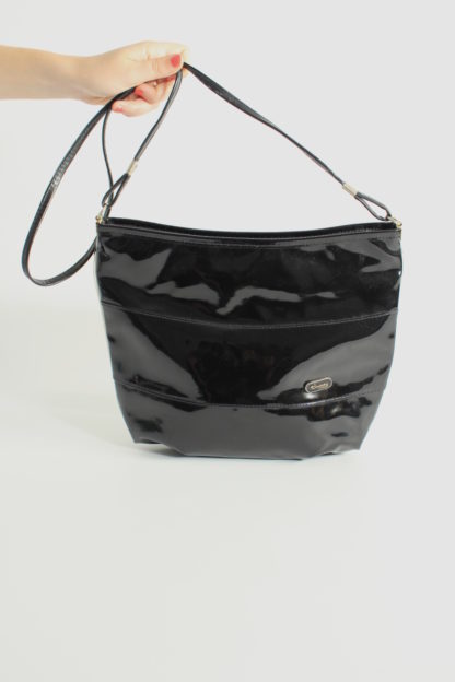 vintage-tasche-lack-vorne