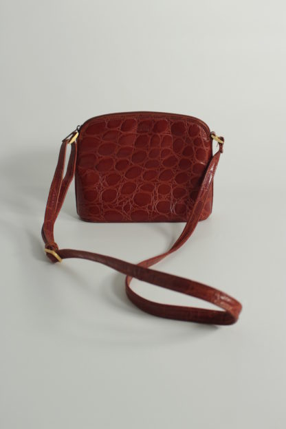 vintage-tasche-picard