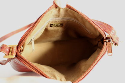 vintage-tasche-picard-innen