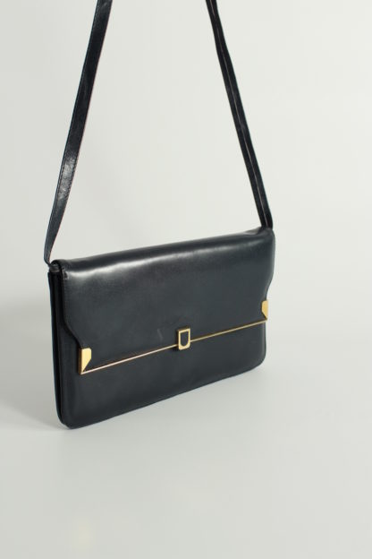 vintage-tasche-seite