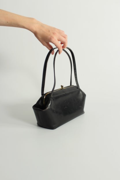 vintage-tasche-seite